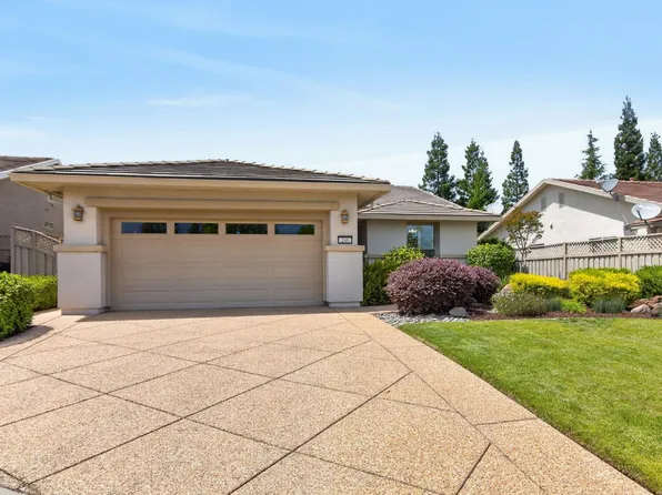 240 Mountain Quail Ct, Lincoln, CA 95648