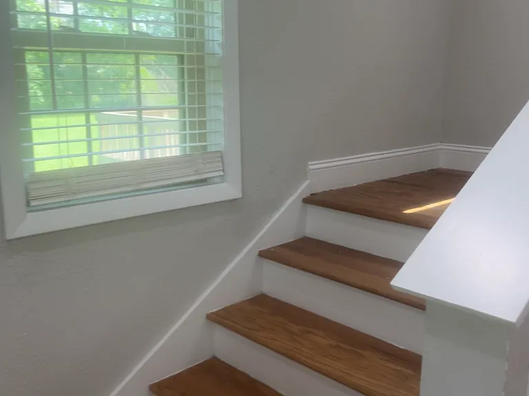 3242 W Hamilton Ave — Photo 8