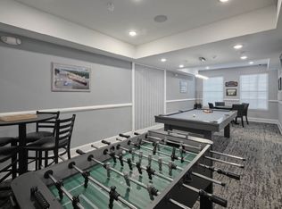 1 E Pearl St APT 321, Burlington, NJ