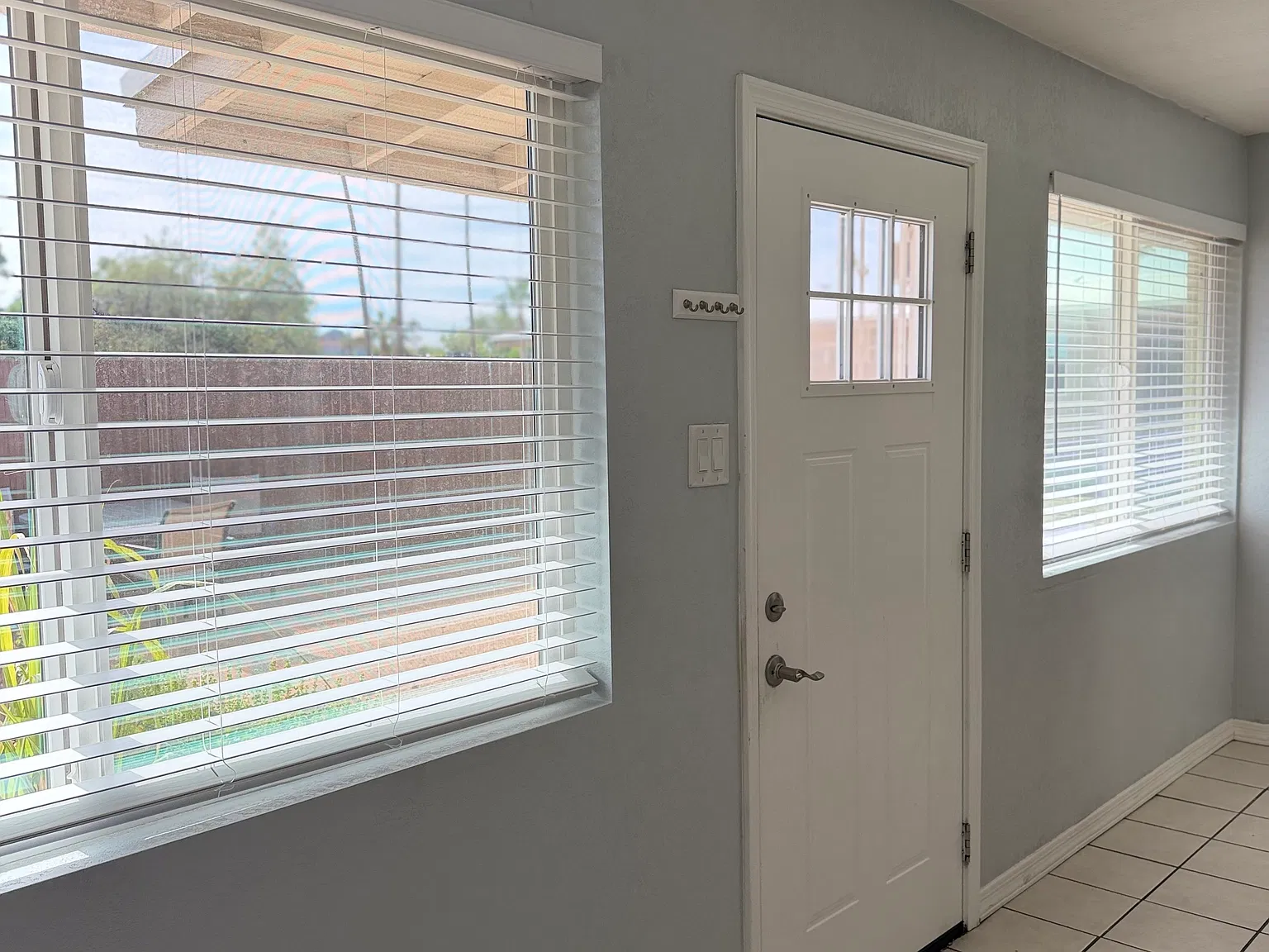 2 bed, 770 sqft, $1,500 — Photo 4