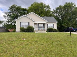 212 Crow Ave, Franklin, KY 42134