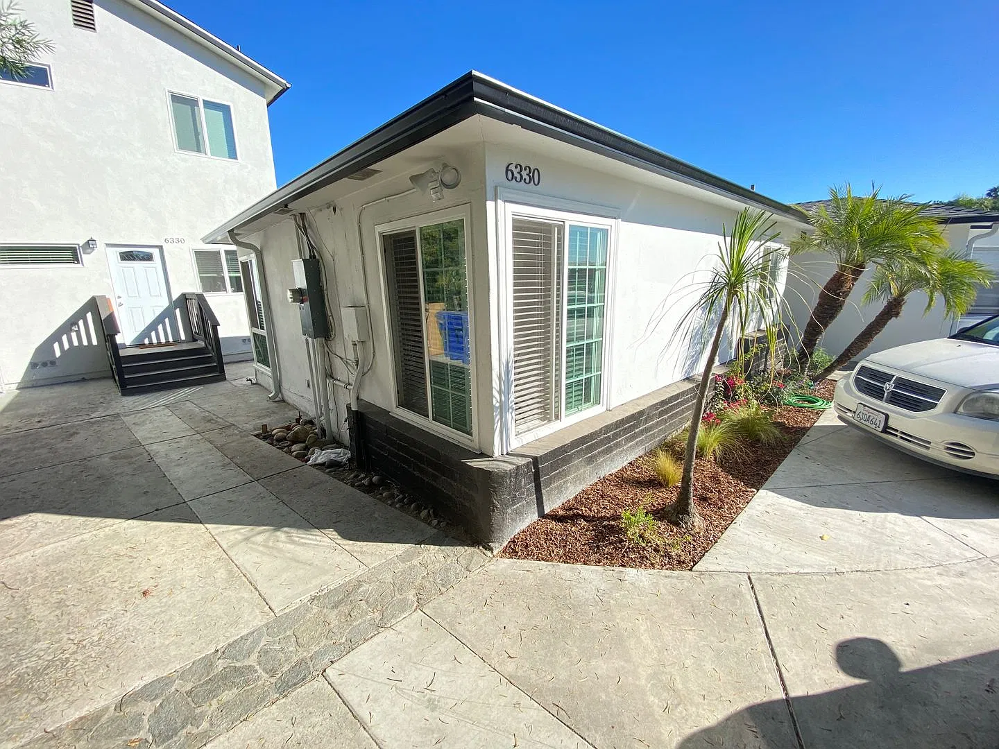 4BD/2BA on Montezuma! — Photo 3