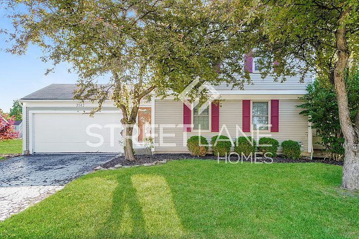 1st image of 3142 Plainfield Ct