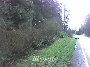 0 Wilkinson Rd, Langley, WA 98260