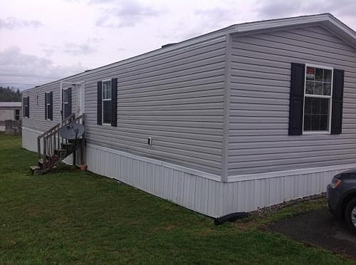 1st image of 233 Pedro Shoun Ln