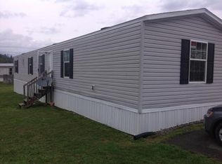 233 Pedro Shoun Ln, Mountain City, TN 37683