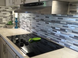 610 SW 18th St, Seminole, TX 79360