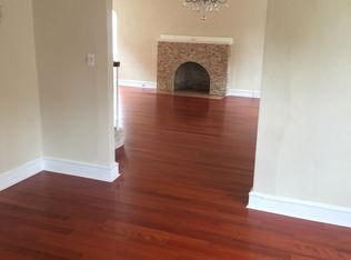 1225 12th Ave, Midfield, AL 35228