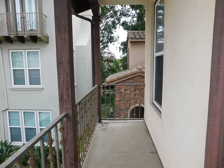 147 Tall Oak — Photo 11