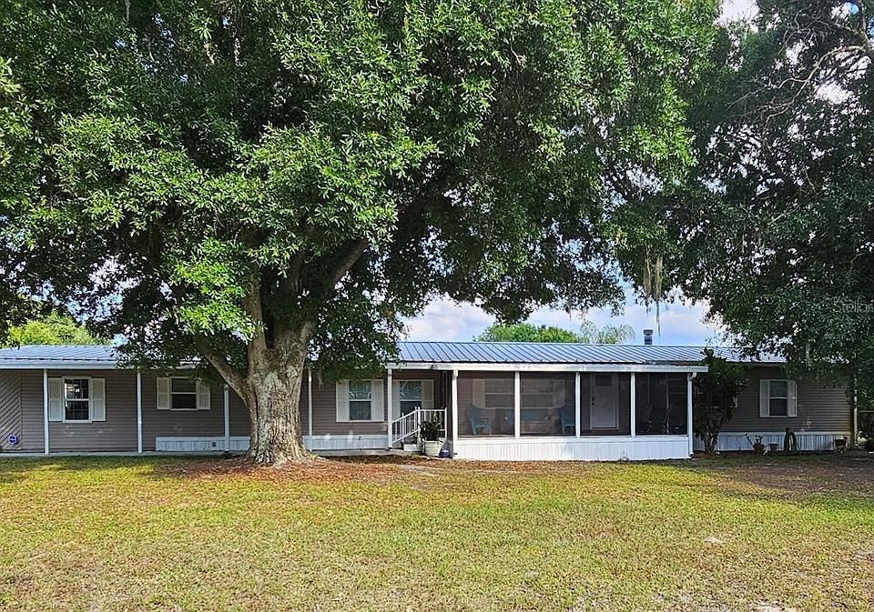1st image of 120 PANGOLA DRIVE