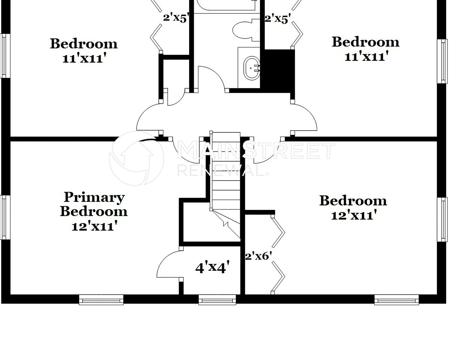 110 COLE CT — Photo 2