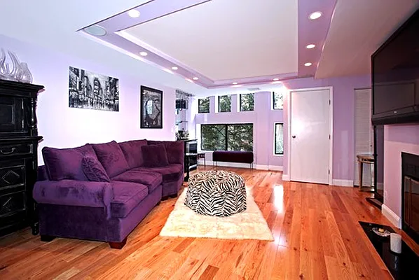 Sold by Corcoran | media 1