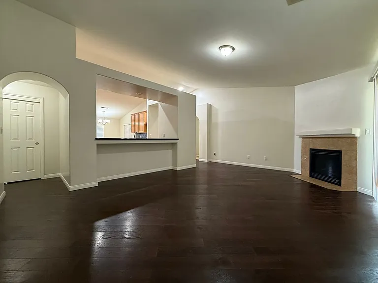 13616 Scafell Pike St — Photo 3