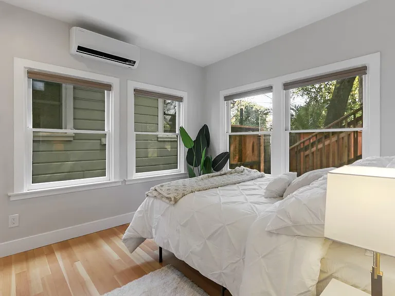 1720 U St #4 — Photo 20