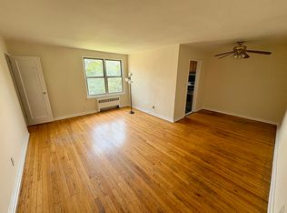 90 Spruce St #2, Yonkers, NY 10701