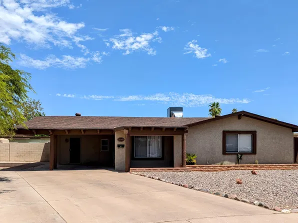 2230 W EDGEWOOD Avenue, Mesa, AZ 85202