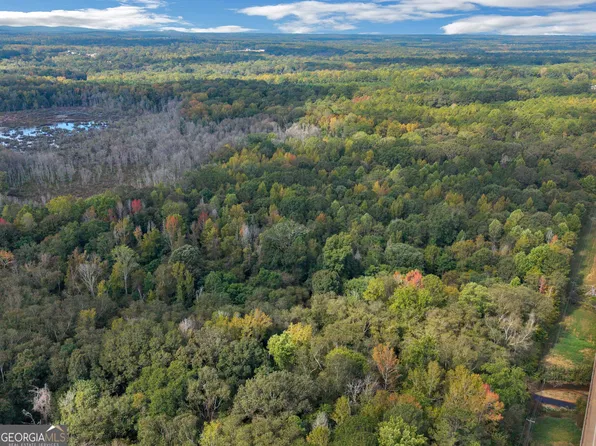 1284 Highway 18 W, Barnesville, GA 30204