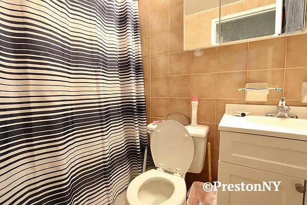 Rented by JM Preston Properties LLC | media 14