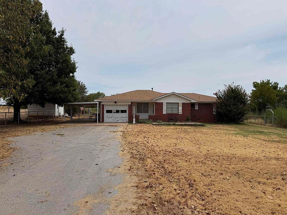 1st image of 165308 S Highway 81