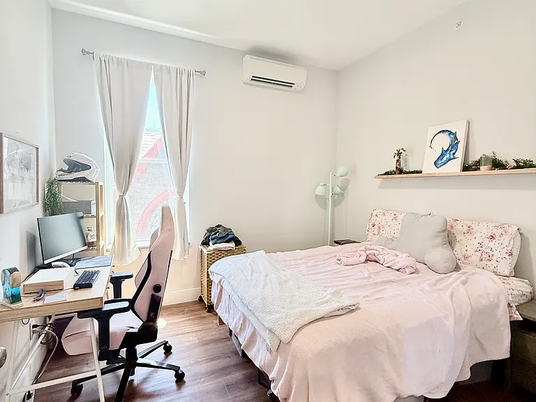 475 Main St #3R — Photo 4