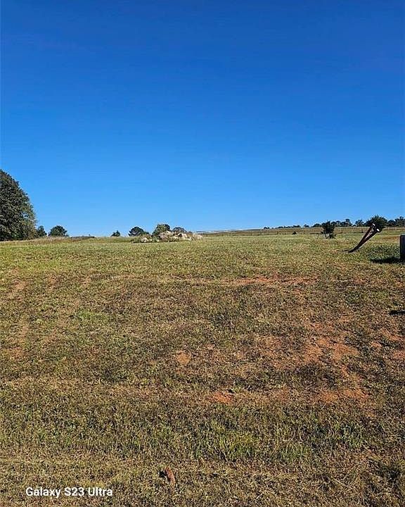 1st image of 35 River Meadow Ln