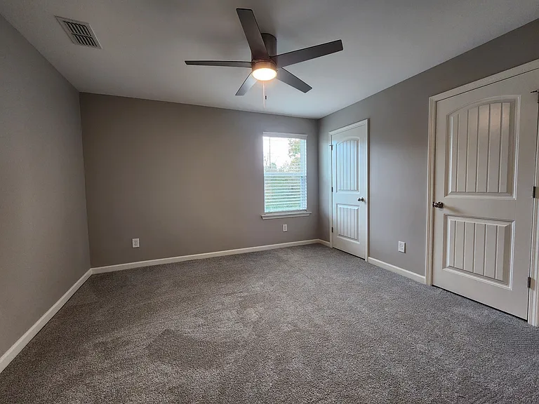 431 Tristan Way — Photo 17