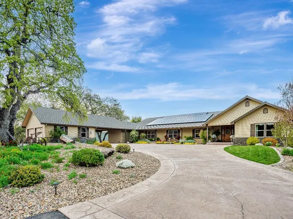 14651 State Highway 124, Plymouth, CA 95669