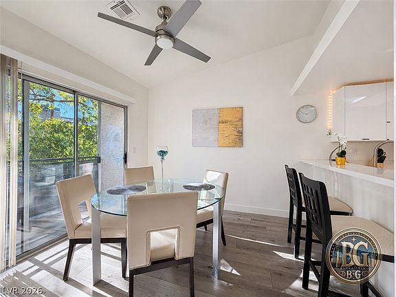 5th image of 6250 W Flamingo Rd APT 162