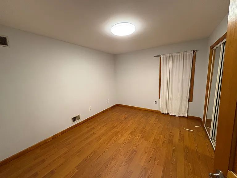 352 Rahway Ave #2 — Photo 8