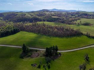 0 Cloudbreak Rd, Meadows Of Dan, VA 24120