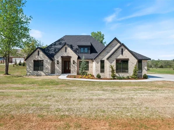 13513 SE 94th St, Oklahoma City, OK 73165