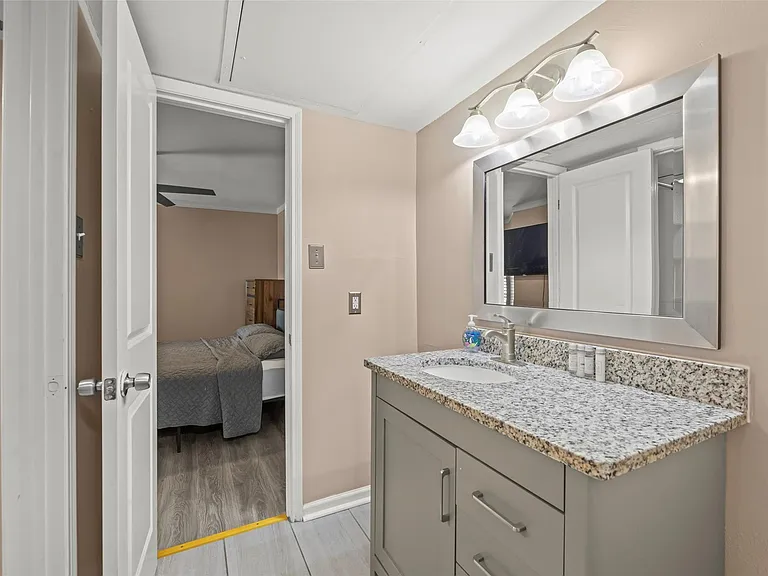 2750 Holly Hall St #104 — Photo 13