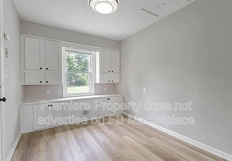 5504 E 101st St — Photo 6