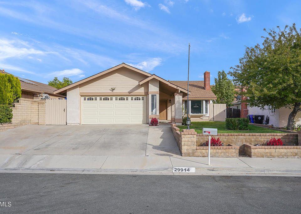 1st image of 29914 Orchid Cove Dr