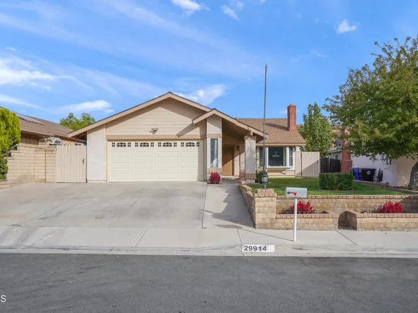 29914 Orchid Cove Dr, Santa Clarita, CA 91387