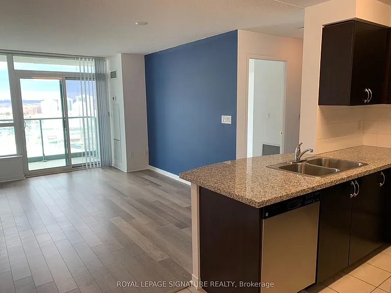 4900 Glen Erin Dr #1511 — Photo 3