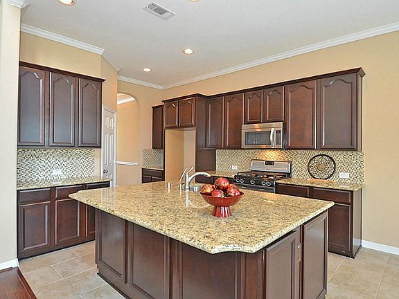 3rd image of 26923 Drybank Creek Ln