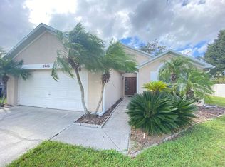 3246 Colorado Ave, Orlando, FL 32826