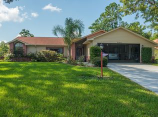 5198 Deerfield Ave, Spring Hill, FL 34608