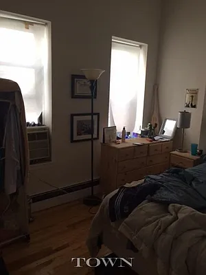 Rented by Town Residential | media 62