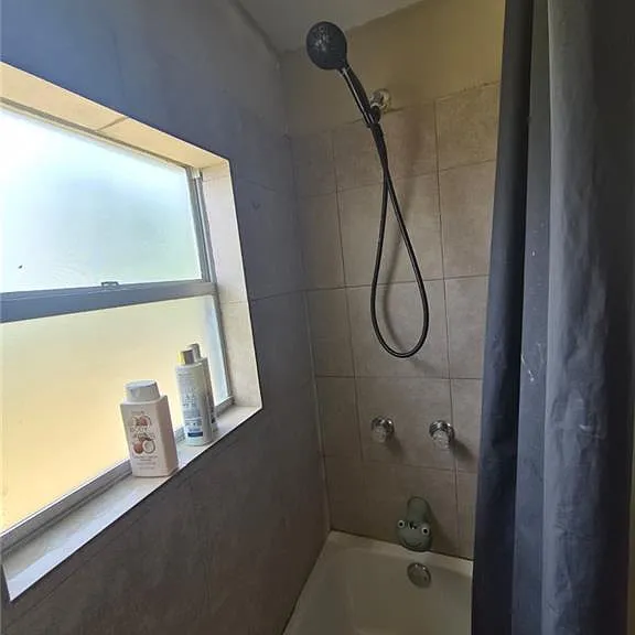 9919 Villa Dr — Photo 5