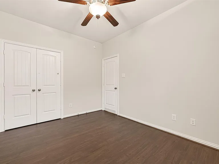 9423 W Nightingale Hill Ln — Photo 37