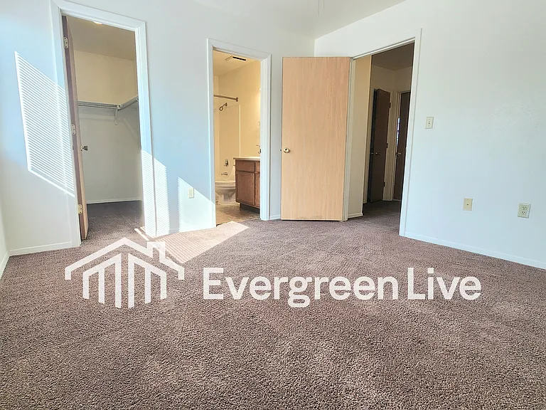 124 Raven Dr — Photo 19