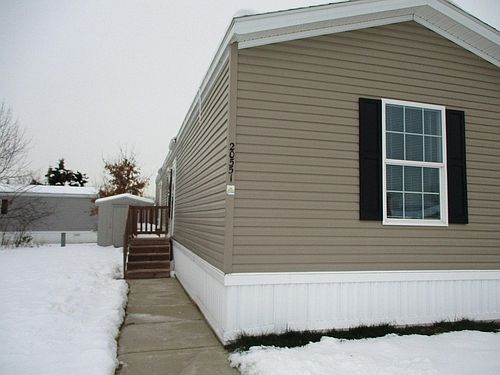 1st image of 20551 Kingston Dr