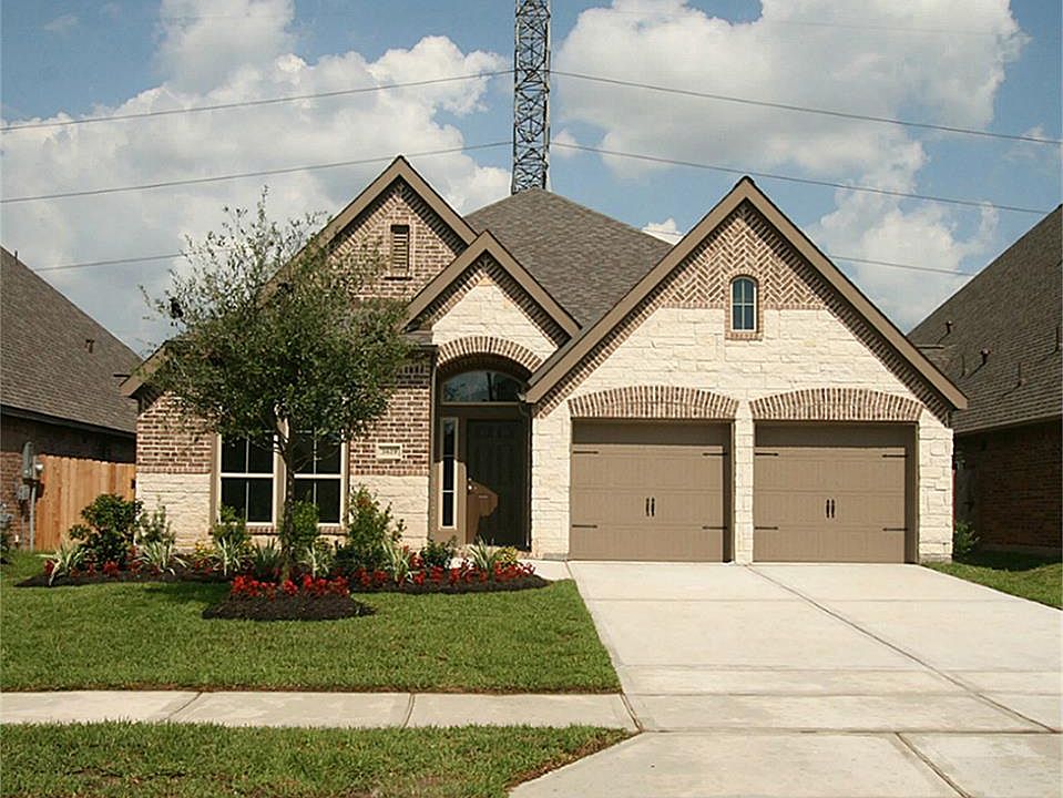 1st image of 3619 Cibolo Ct