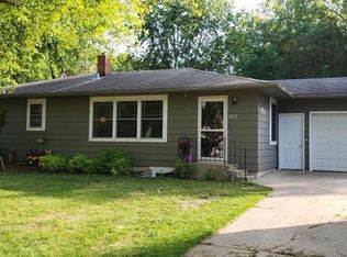 1232 17th St SW, Willmar, MN 56201