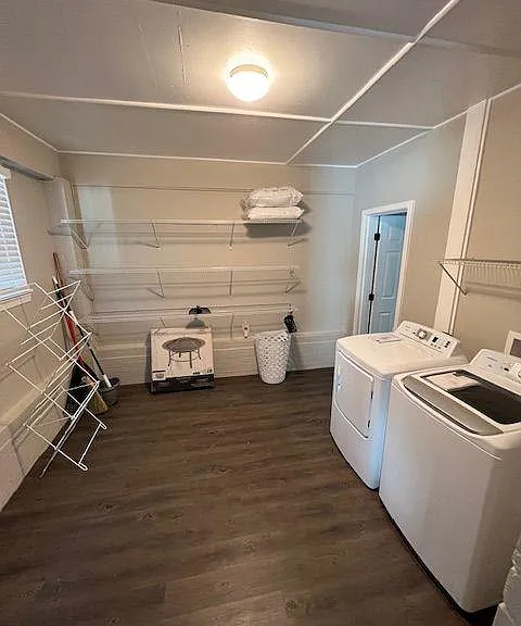1434 Aniwaka Ave SW — Photo 13