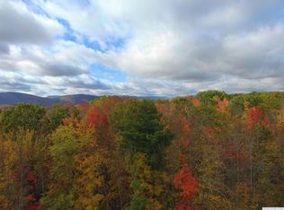 57 Alpine Vlg, Jewett, NY 12444