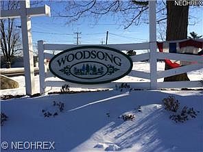 2nd image of 15121 Woodsong Dr