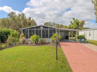 208 Schooner Ave, Edgewater, FL 32141